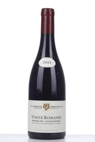 france-bourgogne-wine-vosne-romanee-les-gaudichots-2024